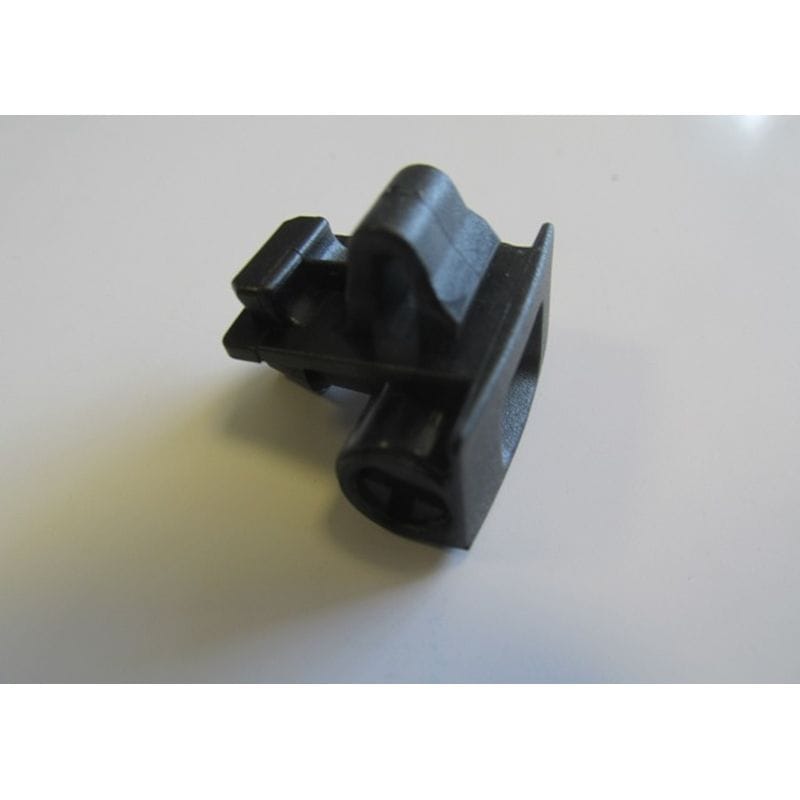 Renault Kangoo Classic 03 - 12 Su Fiskiye Memesi 8200600847