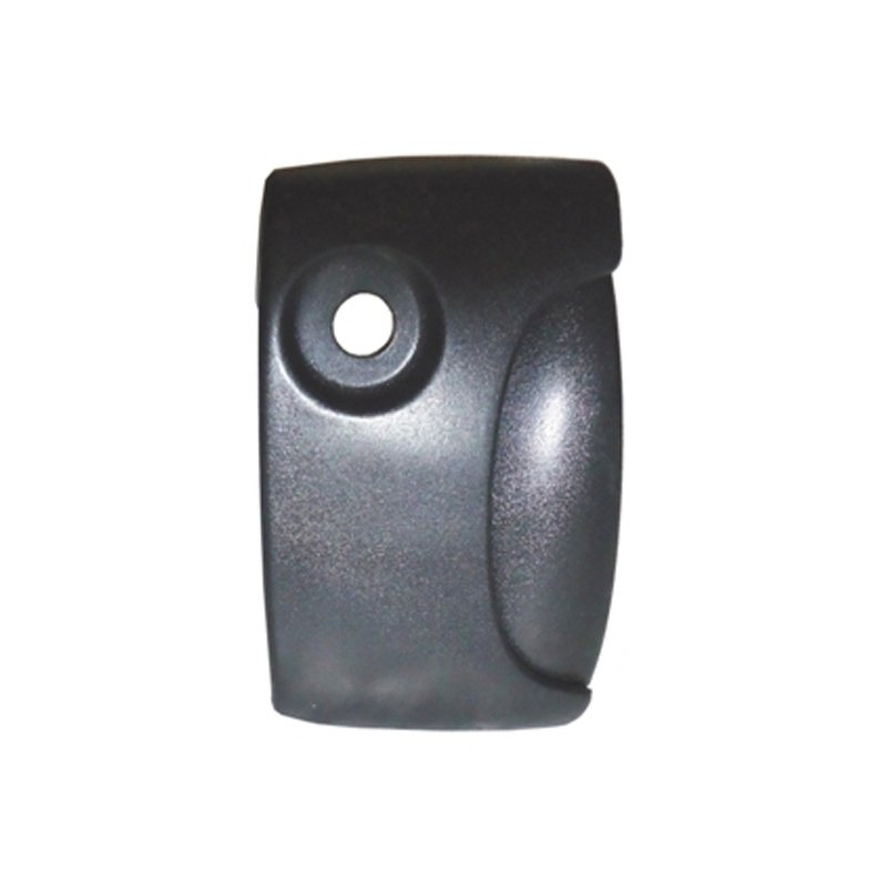 Kangoo 03 - 12 Orta Kapı Dış Açma Kolu Sağ 8200107372