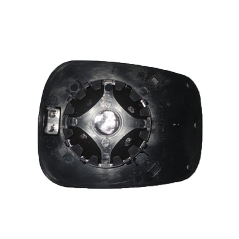 Kangoo Yan Ayna Camı Sağ Veya Sol 2003 - 2012 Meydan