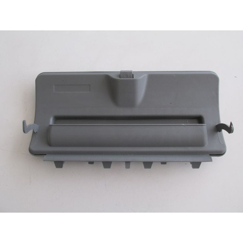 Kangoo Classic Torpido Kapağı Alt Mandallı 2003 - 2012 Meydan