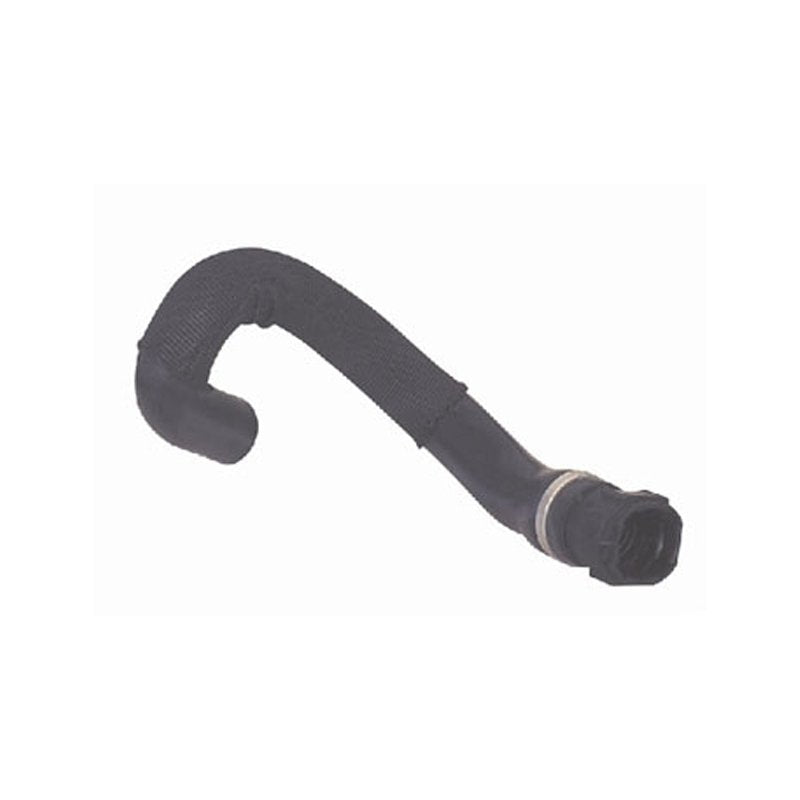 Kangoo 03 - 12 Kalorifer Hortumu Kısa 1.5Dcı 8200026113