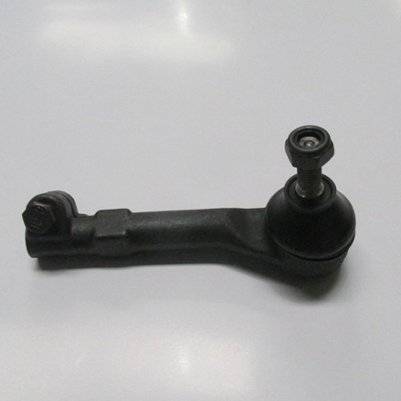 Kangoo Classic 03 - 12 Rot Başı Sağ Uzun 132Mm 6000022753