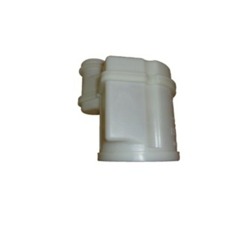 Kangoo 03 - 12 Hidrolik Direksiyon Yağ Hazne Deposu 7701470783
