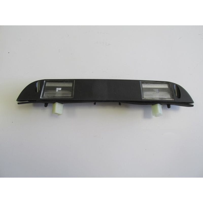 Renault Kangoo 08 - 13 Arka Plaka Lambası 265103161R