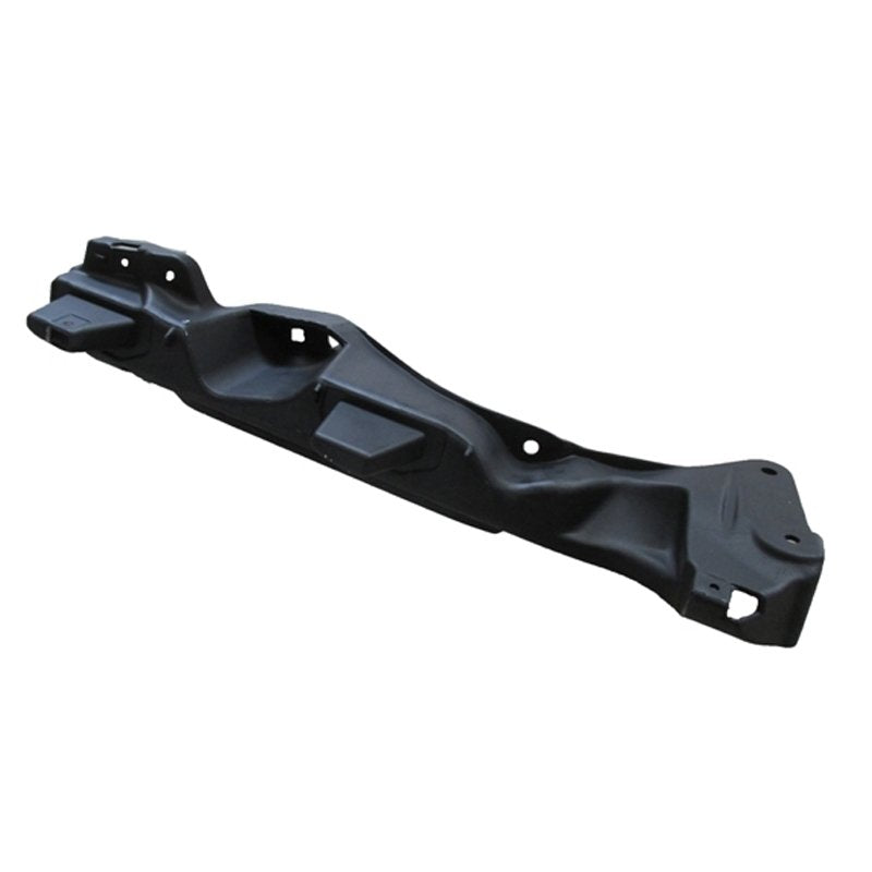 Kangoo 08-13 Ön Çamurluk Bağlantı Suportu Sol Meydan