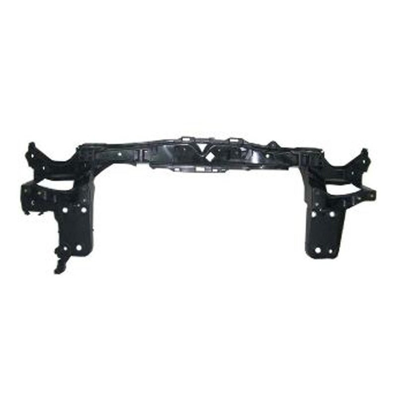 Kangoo 08 - 13 Ön Panel Plastik Far Yuvalı 8201130847