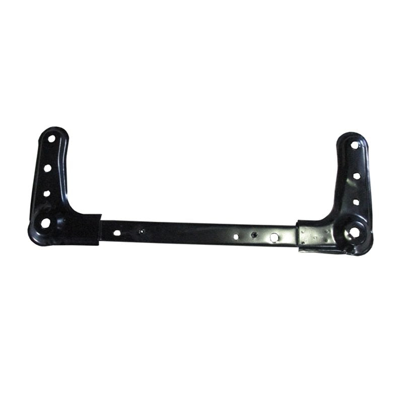 Kangoo 08 - 13 Motor Beşiği Ön Traversi Beşik 544640004R