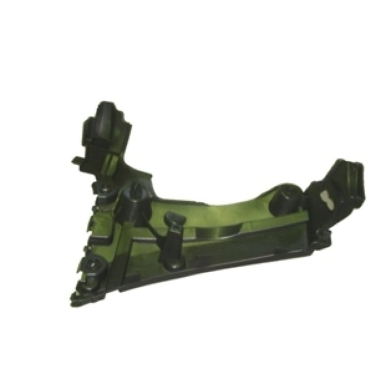 Kangoo 3 Tampon Bağlantı Ayağı Arka Sol 2008 - 2013 Meydan