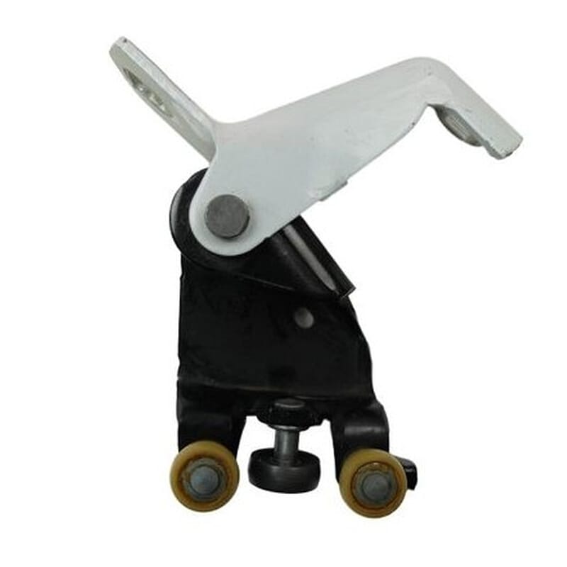 Kangoo Sürgülü Kapı Ray Makarası Orta 2008 - 2013 Meydan