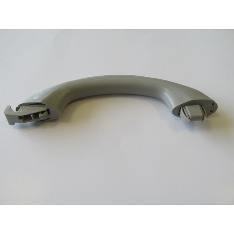 Renault Kangoo 08 - 13 Sürgülü Kapı Çekme Kolu Sol 8200497432