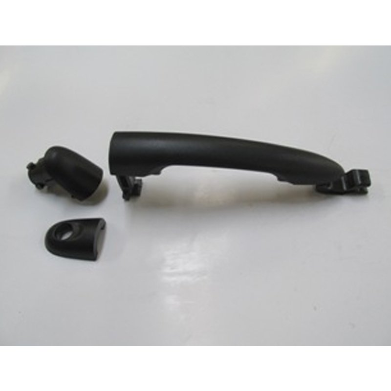 Kangoo 08 - 13 Ön Kapı Dış Açma Kolu Sağ Sol Aynı Adet 7701478188