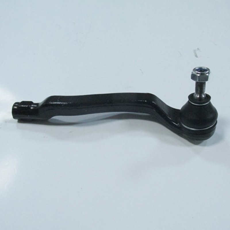 Kangoo 08 - 13 Rot Başı Sağ 7701478408