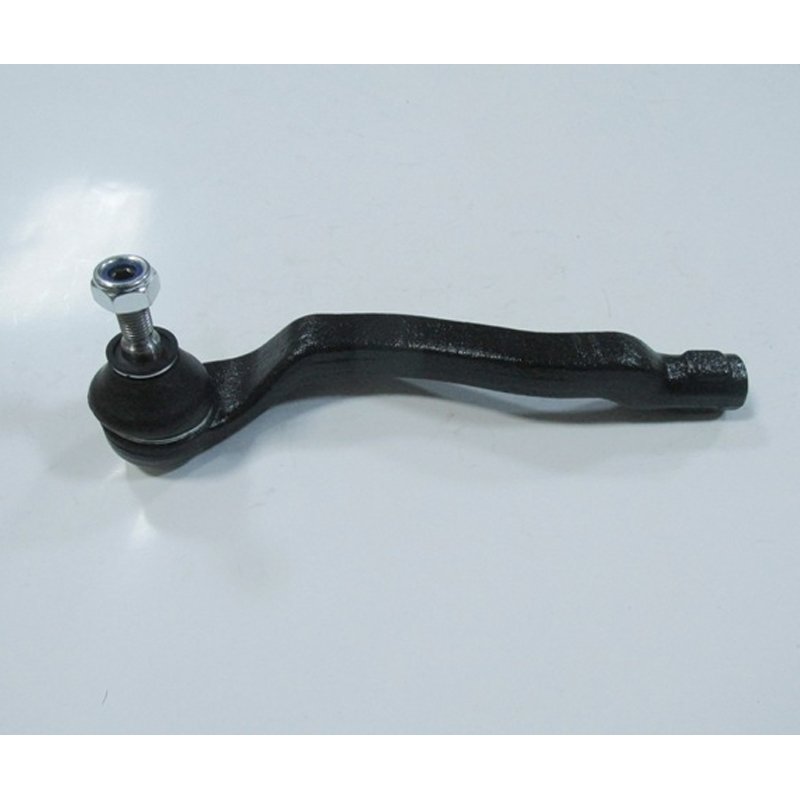 Kangoo 08 - 13 Rot Başı Sol 7701478407