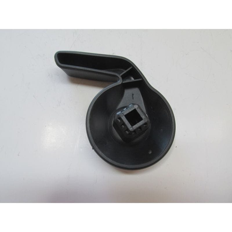 Renault Kangoo 08 - 13 Koltuk Hareket Kolu Sağ Gri 7701209972