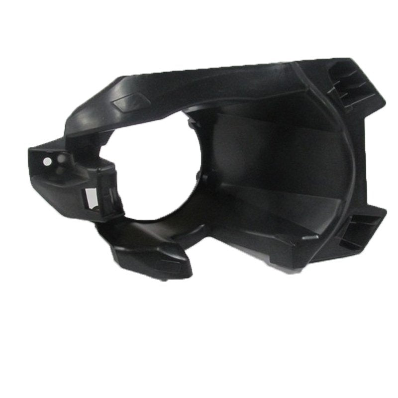 Kangoo 14 18 Sis Lamba İç Bağlantı Braketi Sağ Plastik 269118311R
