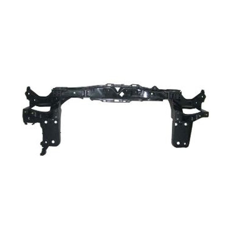 Kangoo 14 - 18 Ön Panel Plastik Far Yuvalı 8201130847