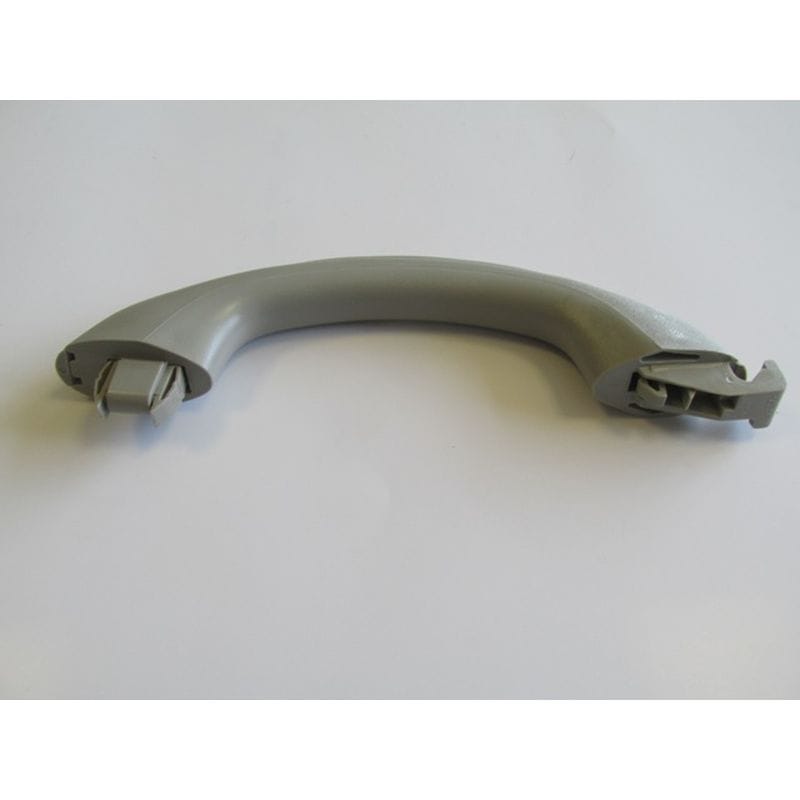 Renault Kangoo 14 - 18 Sürgülü Kapı Çekme Kolu Sağ 8200497434