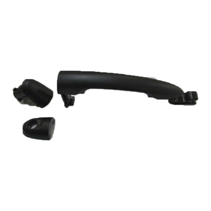 Kangoo 14 - 18 Ön Kapı Dış Açma Kolu Sağ Sol Aynı Adet 7701478188