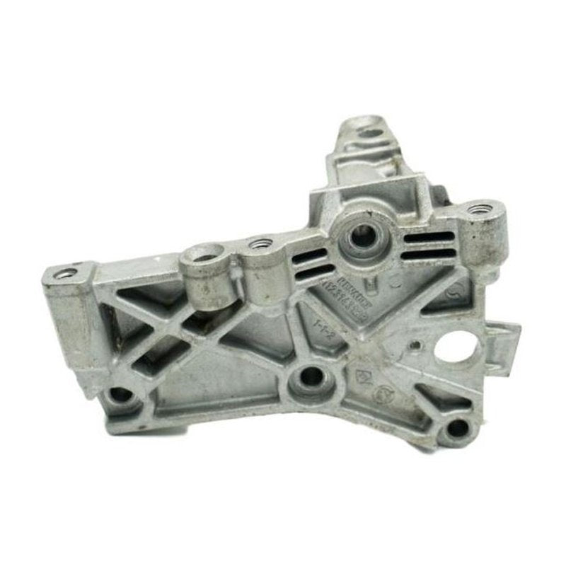 Kangoo 14 - 18 Silindir Kapak Ön Parça 1,5 Dcı Suport 112314312R