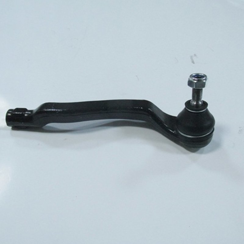 Kangoo 14 - 18 Rot Başı Sağ 7701478408