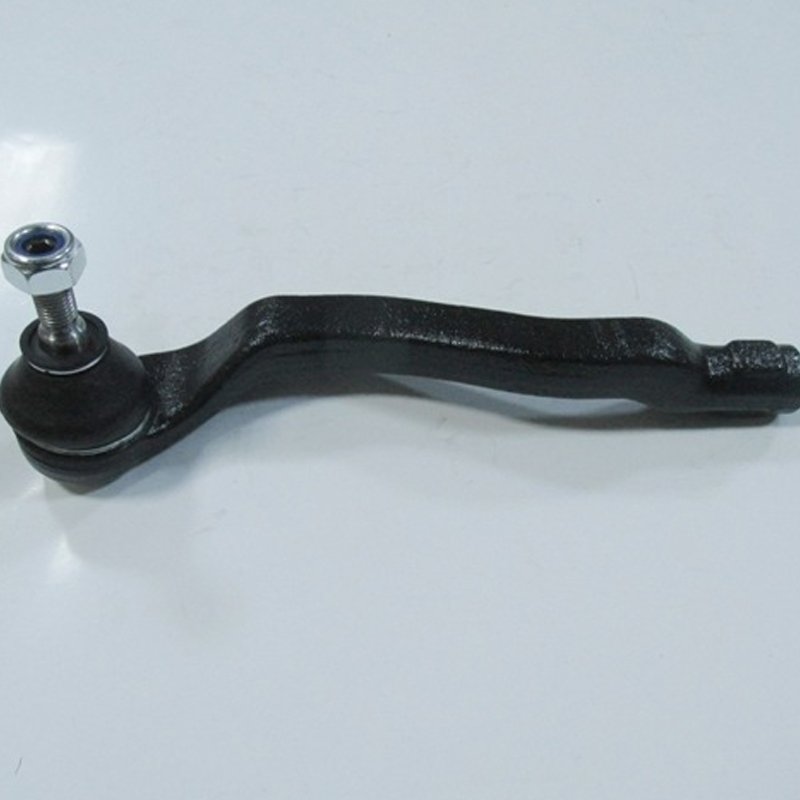 Kangoo 14 - 18 Rot Başı Sol 7701478407
