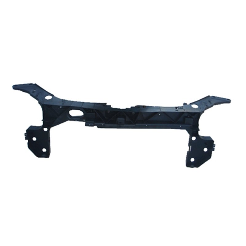 Clio Grand Tour 09 - 12 Ön Panel Komple Plastik 8200290143