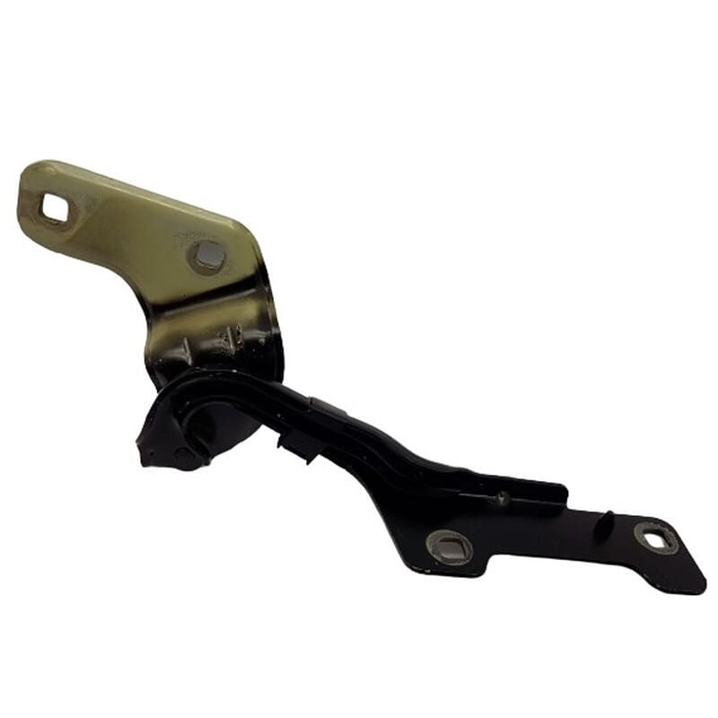 Renault Clio Grand Tour 2009 - 2012 Motor Kaput Menteşesi Sağ 8200719034