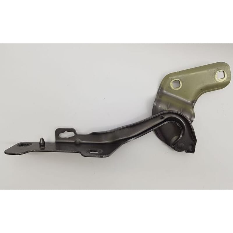 Renault Clio Grand Tour 2009 - 2012 Motor Kaput Menteşesi Sol 8200719033