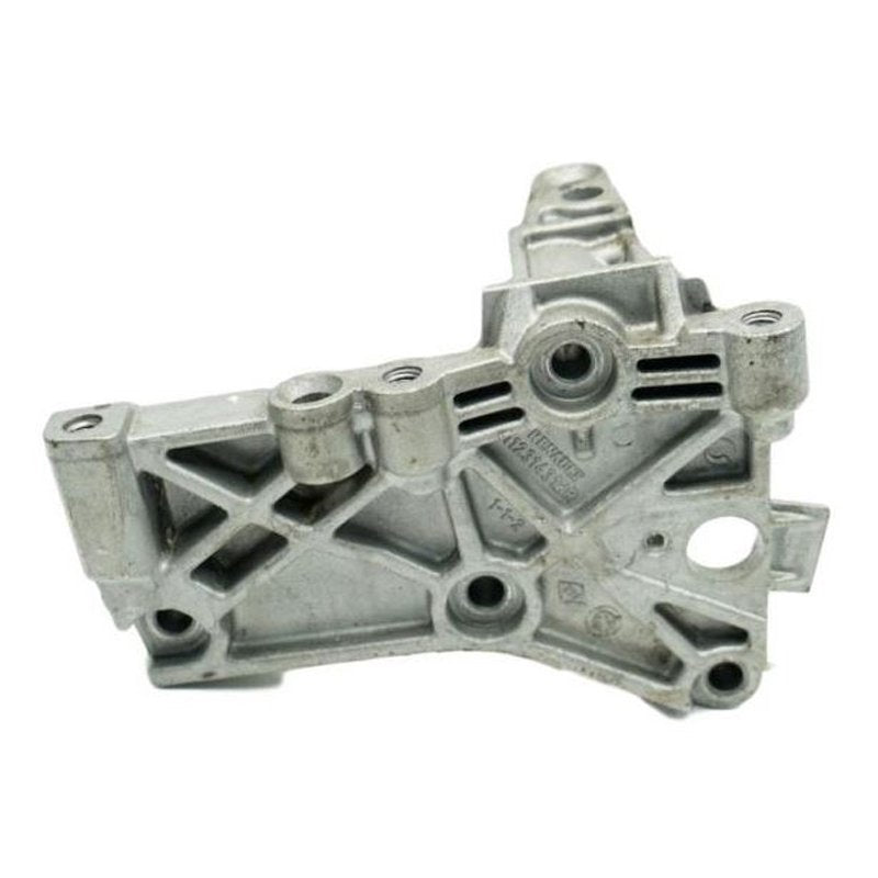 Clio 09 - 12 Silindir Kapak Ön Parça 1,5 Dcı Suport 112314312R