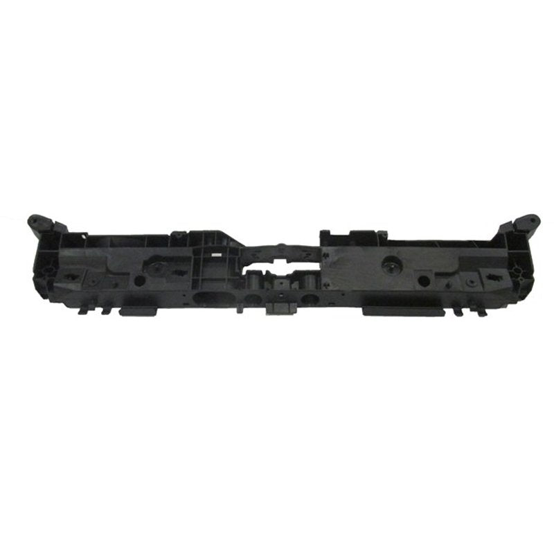Captur Clio Motor Ön Paneli Üst 2013 - 2016 Meydan