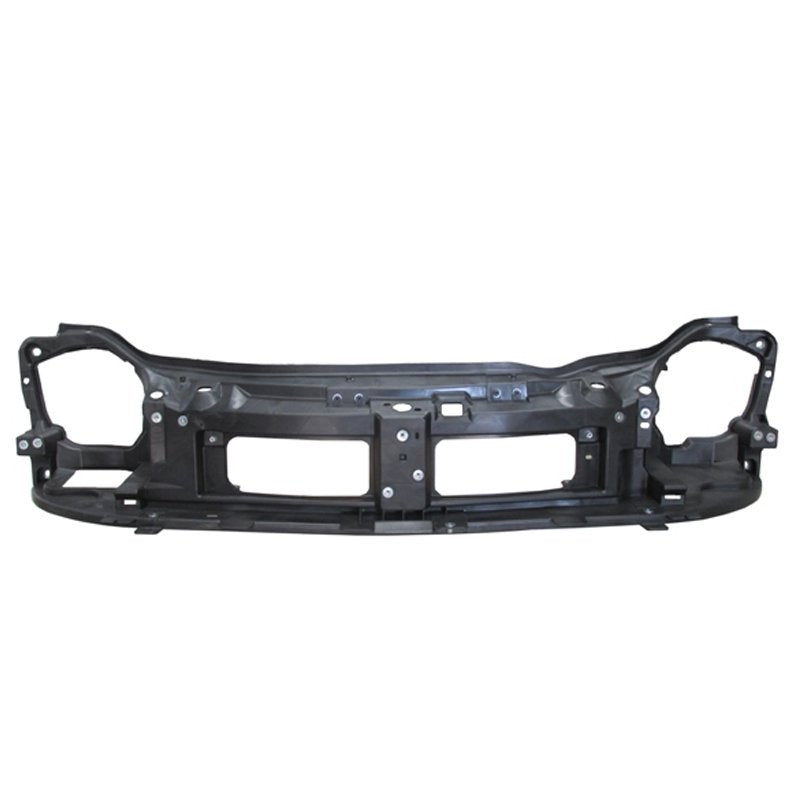 Trafic 04 - 14 Ön Panel Komple Plastik 4417307