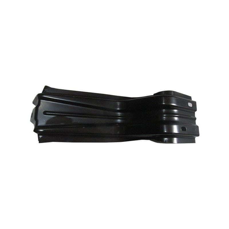 Trafic 04 - 14 Ön Panel Orta Parça Destek Sacı 8200411893
