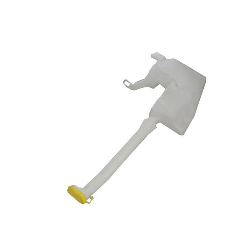 Renault Trafic 2004 - 2014 Ön Cam Su Fiskiye Deposu 7701065703