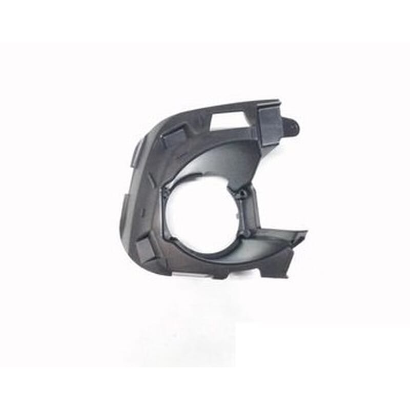 Trafic 15 16 Sis Lamba İç Bağlantı Braketi Sağ Plastik 269112699R
