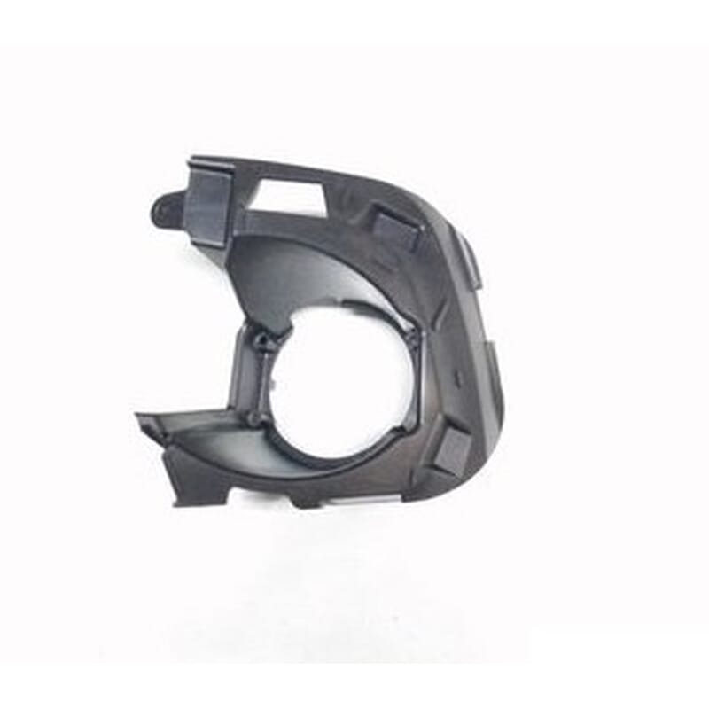 Trafic 15 16 Sis Lamba İç Bağlantı Braketi Sol Plastik 269167471R