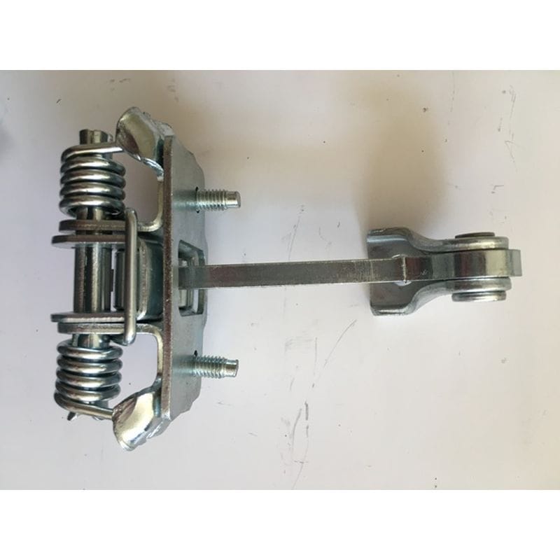Renault Master 1997 - 2003 Ön Kapı Gergisi Sağ Veya Sol Aynı 8200597523