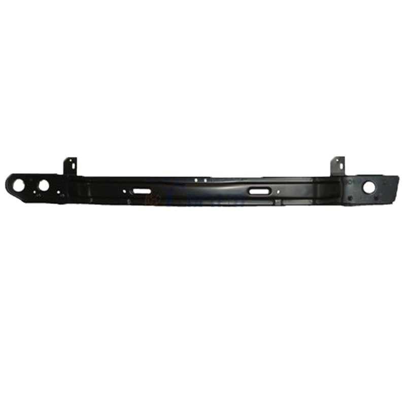Master Tampon Bağlantı Demiri Ön Alt 1997 - 2003 Meydan