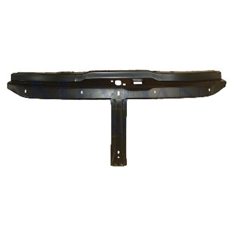 Master 97 - 03 Ön Panel Üst Parça 7751690121