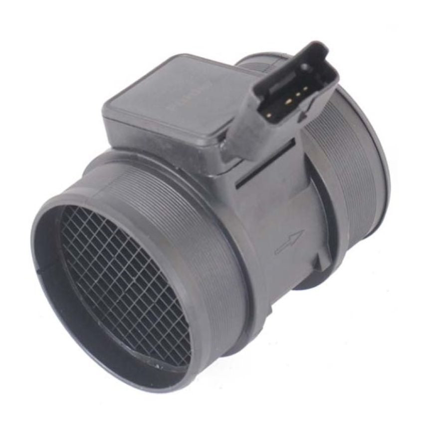 Master 97 03 Hava Akış Sensörü Debimetre 5Fişli 1,9Dci 9628336380