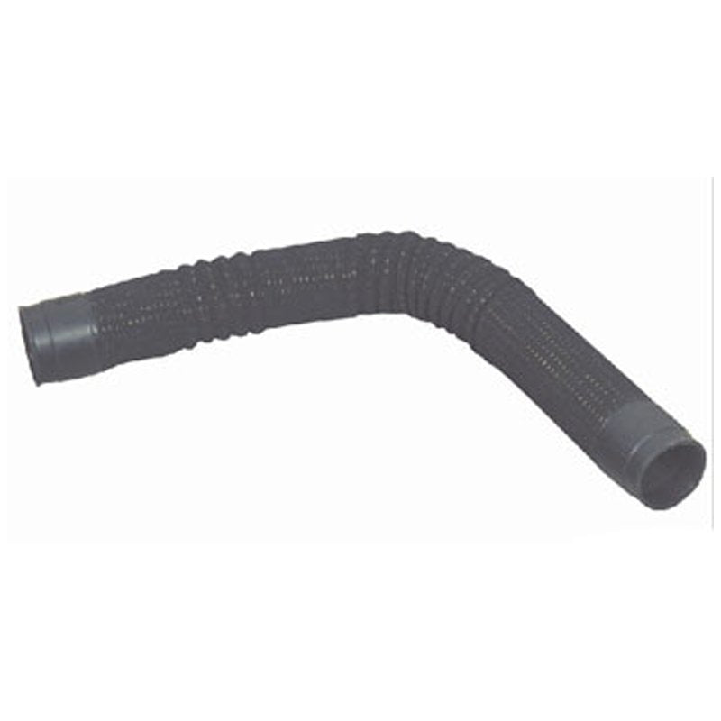 Master 97 - 03 Hava Emiş Hortumu 2.8Cc 7700300478