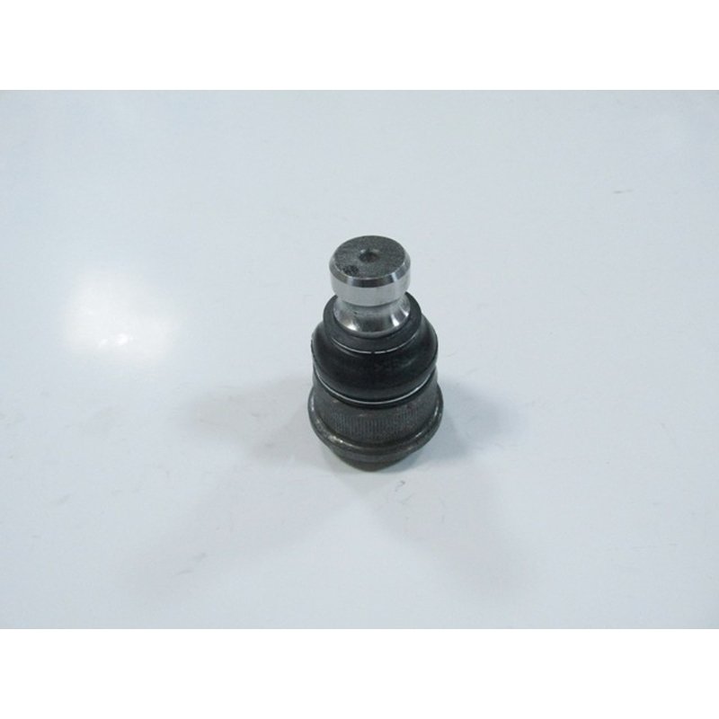 Master 97 - 03 Alt Rotil Sağ - Sol Aynı Adet 24Mm 93194857