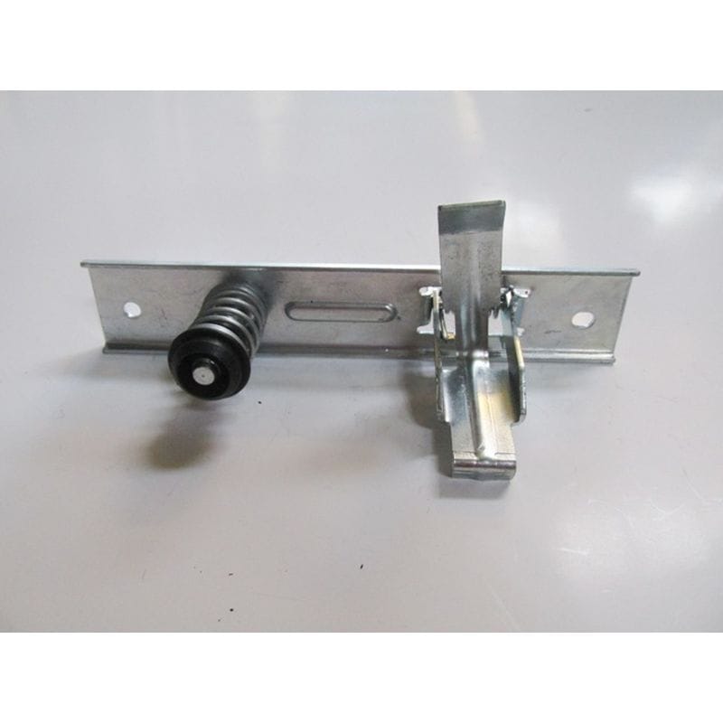 Renault Master 2004 - 2010 Motor Kaput Kilidi Emniyet Mandalı 7700352475