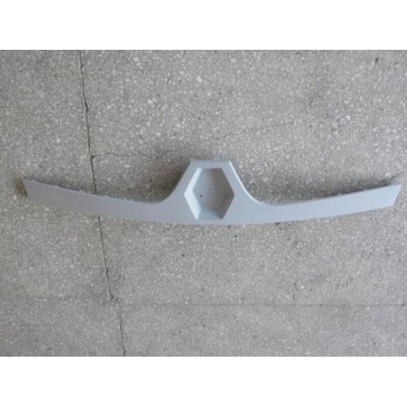 Renault Master 04 - 10 Ön Panjur Dış 7701065760