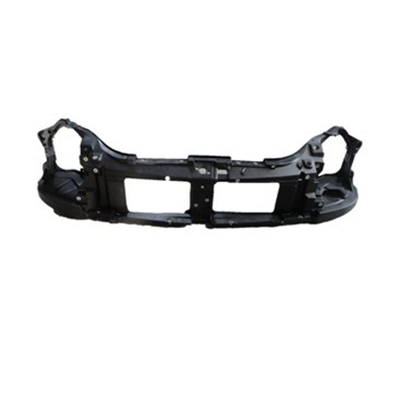 Master 04 - 10 Ön Panel Komple Plastik 8200187234