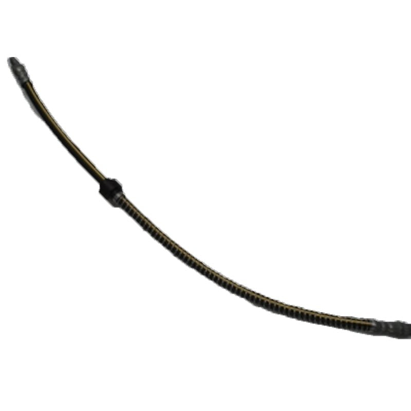 Master 04 - 10 Ön Fren Hortumu Meydan 