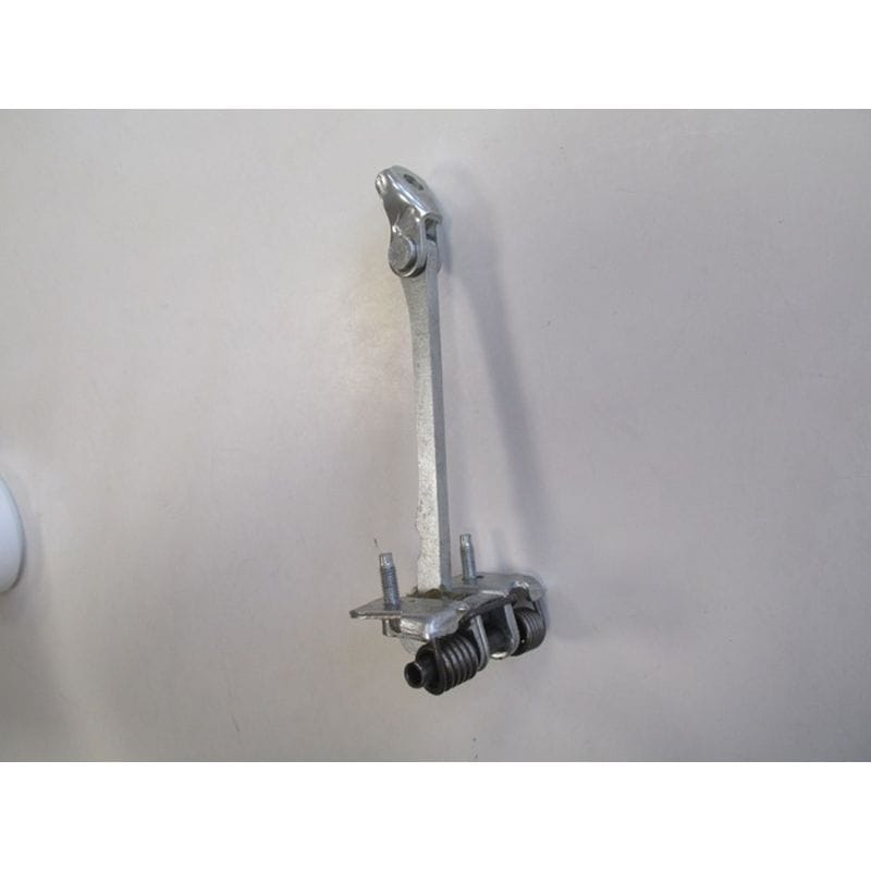 Renault Master 2011 - 2019 Ön Kapı Gergisi Sağ Veya Sol Aynı 804304453R