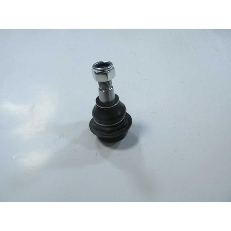 Master 11 - 19 Alt Rotil Sağ 4408252