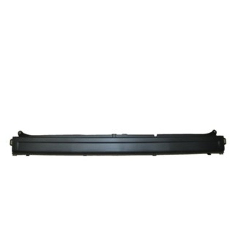 Master 3 2020 - 2022 Arka Tampon Meydan