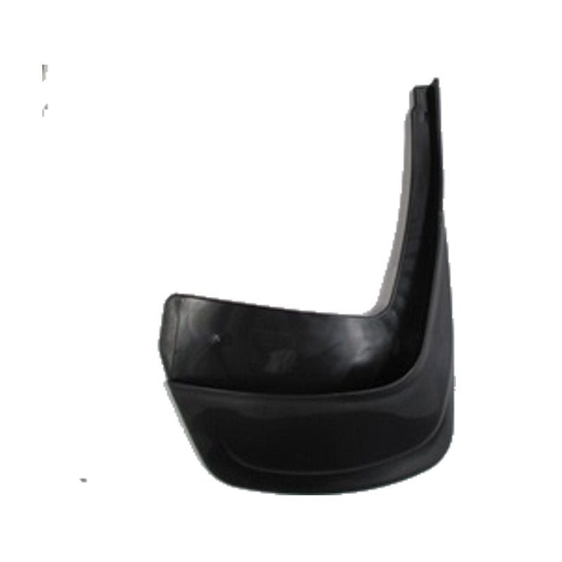 Logan Arka Davlumbaz Paçalığı Sağ 2002 - 2006 Arası 6001998164 Meydan