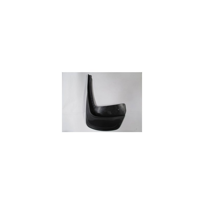 Logan Arka Davlumbaz Paçalığı Sol 2002 - 2006 Arası 6001998137 Meydan
